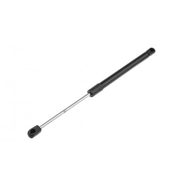 Vérin de capot moteur pour...