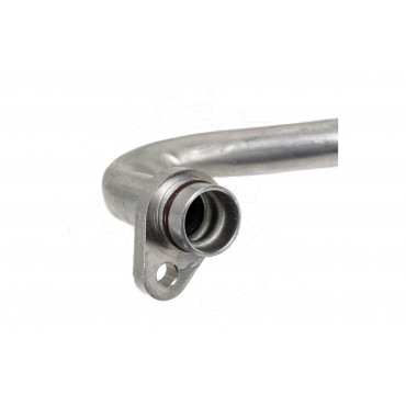 Tuyau de Clim Pour Renault Master III Opel Movano B Nissan NV400 924543191R