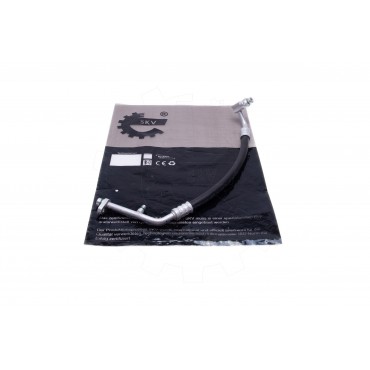 Tuyau de Clim Pour Renault Opel Nissan 8200413353 4419022 8200927675 93862467