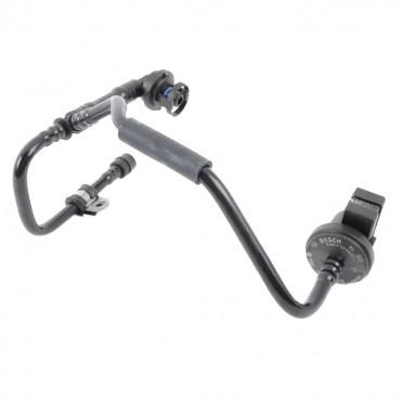 Système Branchement Purge...