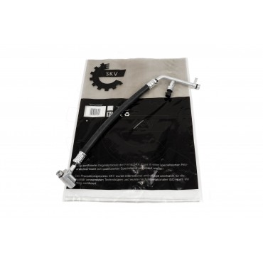 Tuyau de Clim Pour Renault Opel Nissan 8200413353 4419022 8200927675 93862467