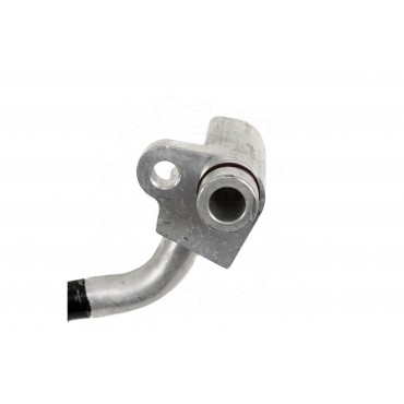 Tuyau de Clim Pour Renault Opel Nissan 8200413353 4419022 8200927675 93862467