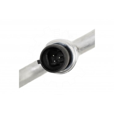 Tuyau de Clim Pour Renault Opel Nissan 8200413353 4419022 8200927675 93862467