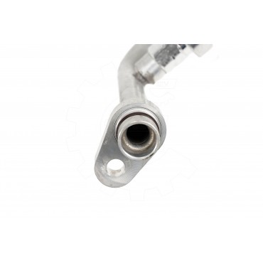 Tuyau de Clim Pour Renault Opel Nissan 8200413353 4419022 8200927675 93862467