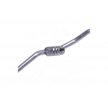 Tuyau de Clim Pour Nissan Primera Tiida 92440EL20A ZVTR002