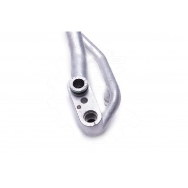 Tuyau de Clim Pour Opel Vectra B 6850464