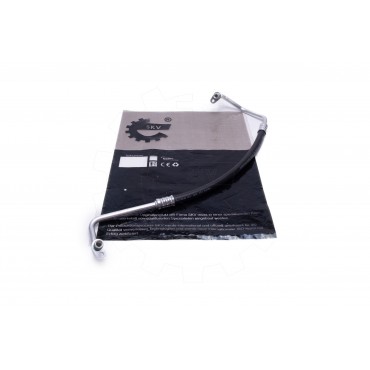 Tuyau de Clim Pour Renault Clio III Modus 8200371316 8200371316F