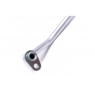 Tuyau de Clim Pour Renault Clio III Modus 8200371316 8200371316F