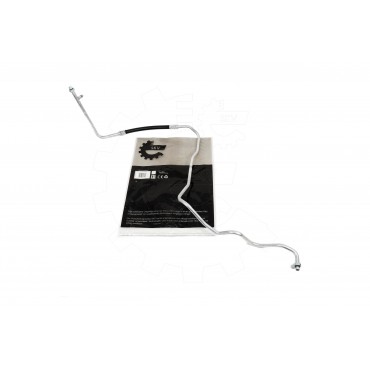 Tuyau de Clim Pour Renault Grand Scénic II Megane 8200247445 8200385296