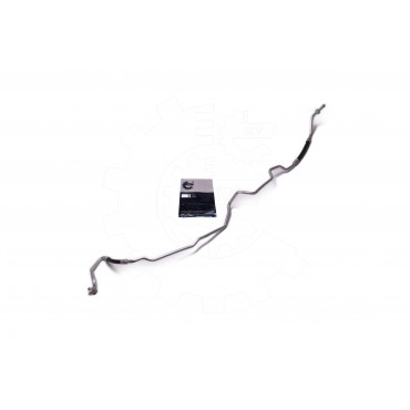 Tuyau de Clim Pour VW Sharan Seat Alhambra 7N0816727 7N0820727 7N0820727A