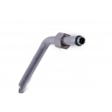 Tuyau de Clim Pour VW Sharan Seat Alhambra 7N0816727 7N0820727 7N0820727A