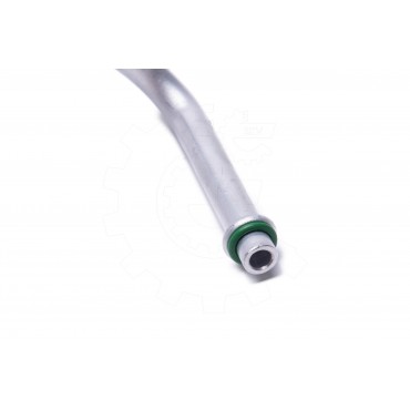 Tuyau de Clim Pour VW Sharan Seat Alhambra 7M3820729G