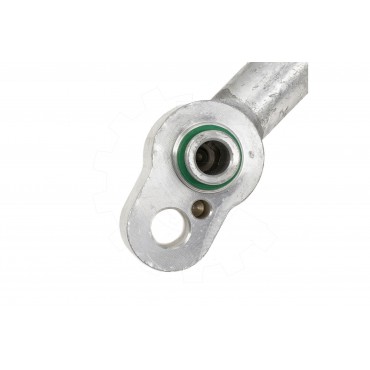 Tuyau de Clim Pour VW FOX Seat Skoda Fabia I 6Q0820721AF 6Q0820721N 6Q0820721F