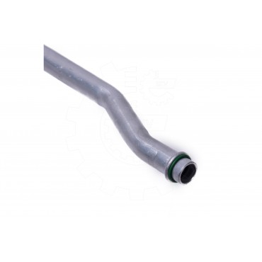 Tuyau de Clim Pour VW Bora Golf IV Seat Leon Toledo II