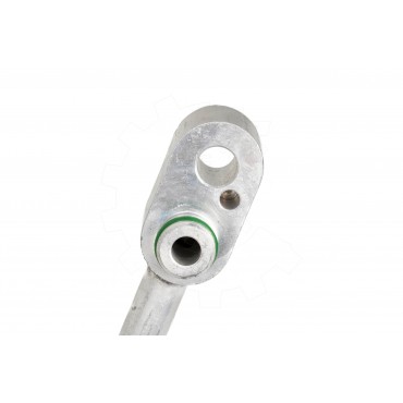 Tuyau de Clim Pour Toyota Avensis 8871605381 8871605382