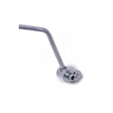 Tuyau de Clim Pour VW Caddy III Touran 1T0820741AL 1T0820741AP 1T0820741G