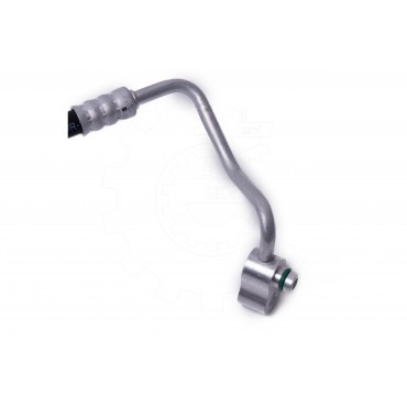 Tuyau de Clim Pour VW Caddy III Touran 1T0820741AB 2K0820741C