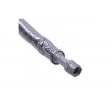 Tuyau de Clim Pour VW California T4 Camper Transporter IV 7D1820888