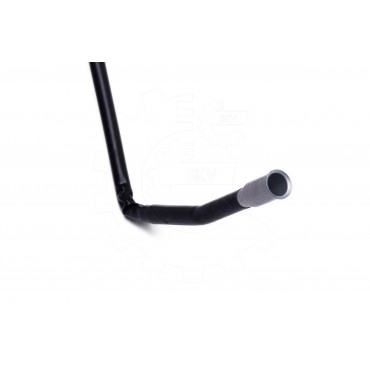 Tuyau de Clim Pour VW California T4 Camper Transporter IV 7D1820887A