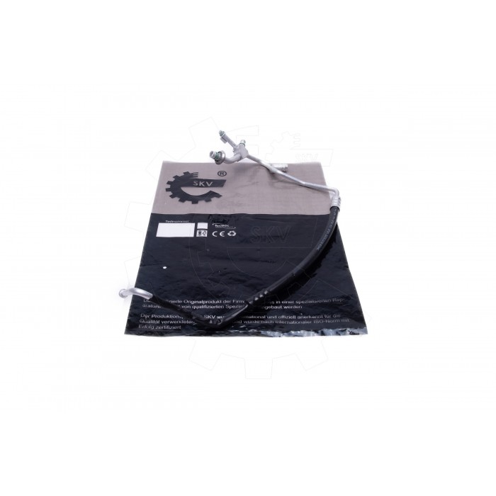 Tuyau de Clim Pour VW California T4 Camper Transporter IV 7D1820741A