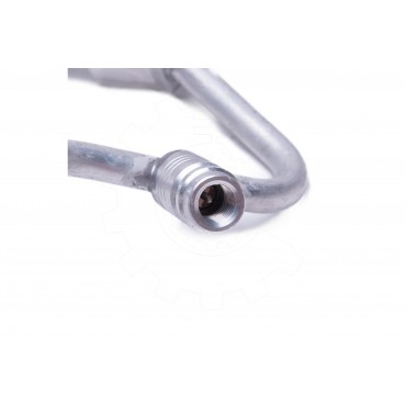 Tuyau de Clim Pour VW California T4 Camper Transporter IV 7D1820741A