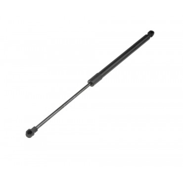 Vérin de capot moteur pour...