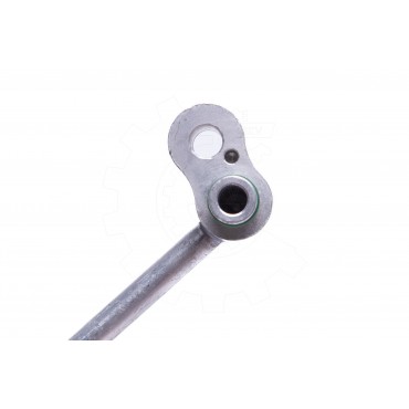 Tuyau de Clim Pour VW California T5 Camper T6 Multivan V VI 7H1820741 7H1820741J