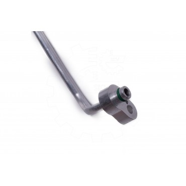 Tuyau de Clim Pour VW California T5 Camper Multivan V Transporter 7E1820887