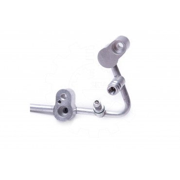 Tuyau de Clim Pour VW California T5 Camper Multivan V Transporter 7H1820741S