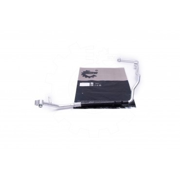 Tuyau de Clim Pour VW California T5 Camper Multivan V Transporter 7H1820743C