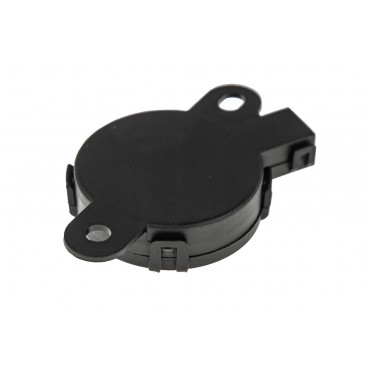 Sonde Capteur BIP Sonore de...