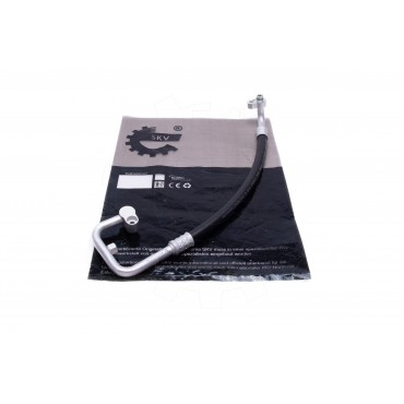 Tuyau de Clim Pour VW California T5 Camper Multivan V Transporter 7H0820721E