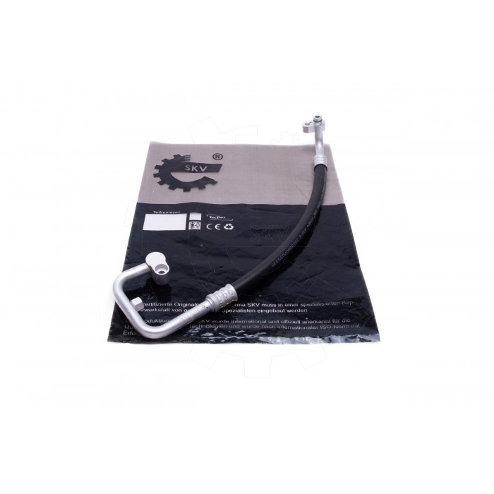 Tuyau de Clim Pour VW California T5 Camper Multivan V Transporter 7H0820721E