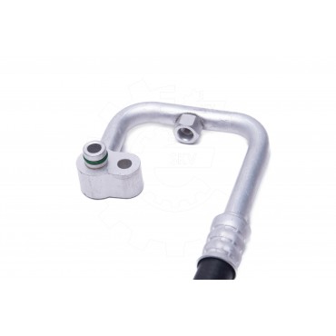 Tuyau de Clim Pour VW California T5 Camper Multivan V Transporter 7H0820721E