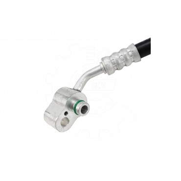 Tuyau de Clim Pour VW California T5 Camper Multivan V Transporter 7H1820725B