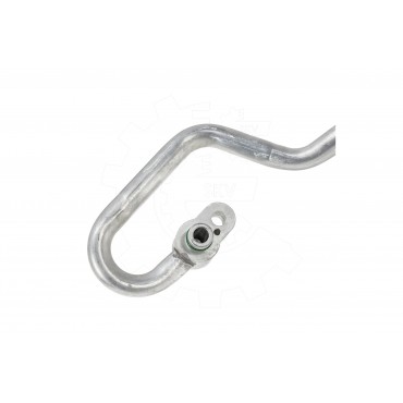 Tuyau de Clim Pour VW California T5 Camper Multivan V Transporter 7H1820725B