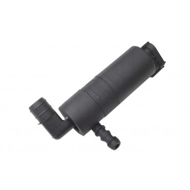 Pompe de Lave Glace pour...