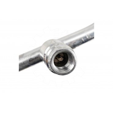 Tuyau de Clim Pour VW Jetta IV 5C0820741C