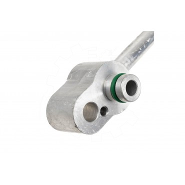 Tuyau de Clim Pour VW Jetta IV 5C0820741C