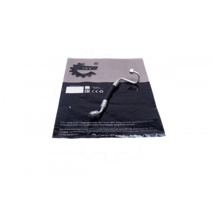 Tuyau de Clim Pour VW Passat 3A0820739C 3A0820739 3A0820739A