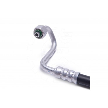 Tuyau de Clim Pour VW Passat 3A0820739C 3A0820739 3A0820739A