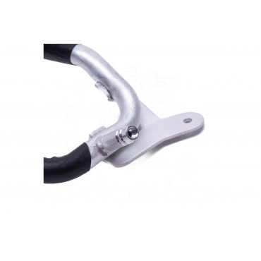 Tuyau de Clim Pour VW Sharan 7M3820743AD