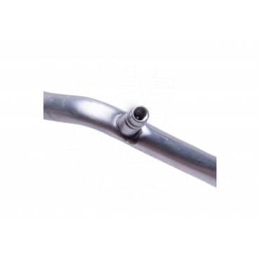 Tuyau de Clim Pour VW Touran 5Q0820743N