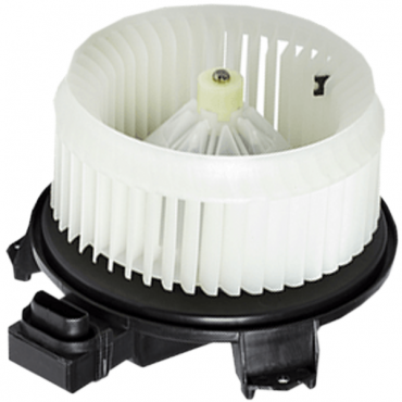 Pulseur d'Air Habitacle...