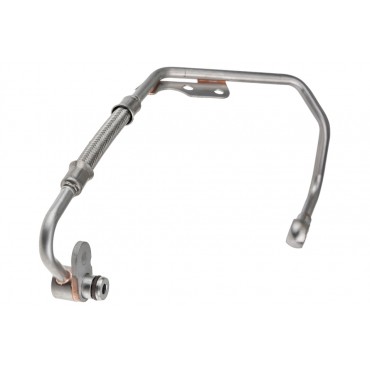 Tuyau d'Huile Pour Audi A4 A5 A6 Q5 06H145778B