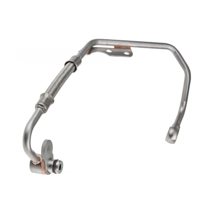 Tuyau d'Huile Pour Audi A4 A5 A6 Q5 06H145778B