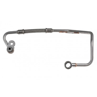 Tuyau d'Huile Pour Audi A4 A5 A6 Q5 06H145778B