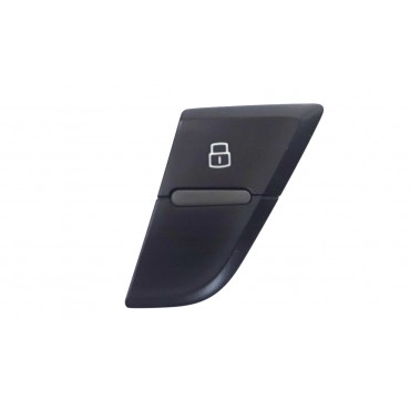 Interrupteur Bouton...