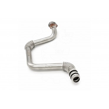 Tuyau d'Huile Pour Renault Espace IV Grand Scénic II Laguna Megane 8200501177