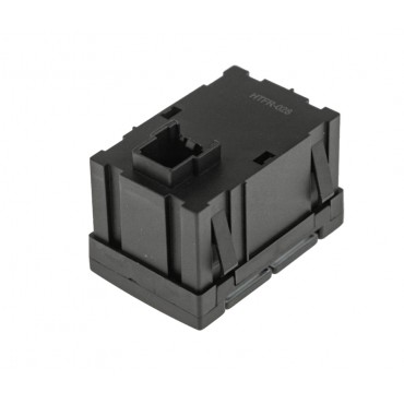 Bouton Interrupteur Siège...